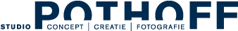 Fotostudio Veenendaal Logo